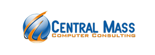 Central Mass Computing LLC