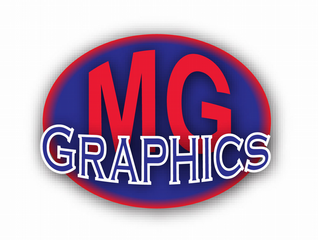 MG Graphics