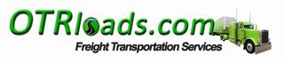 OTRloads.com