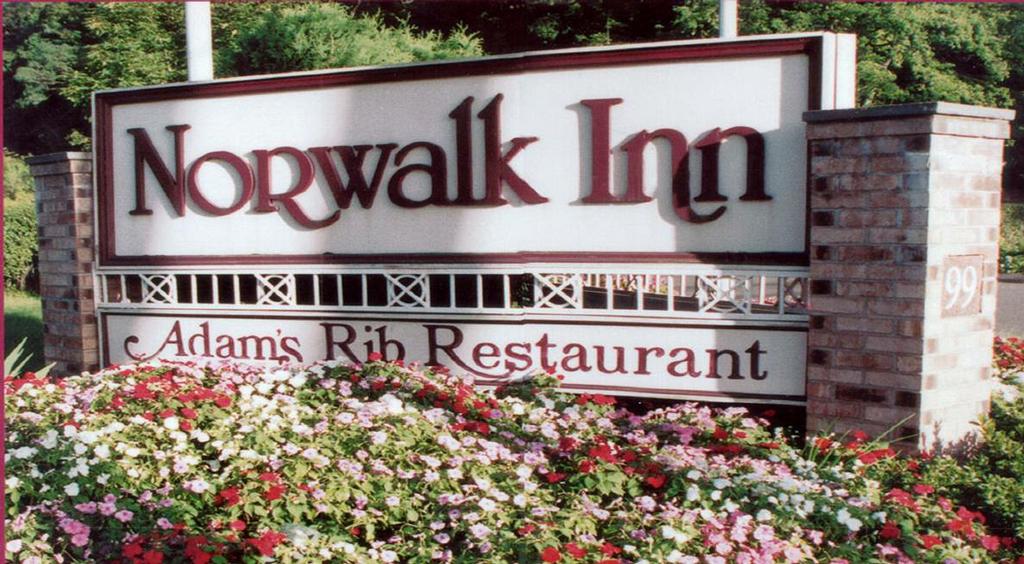 Even Hotel Norwalk Bed Bugs Even Hotel Norwalk Bed Bugs