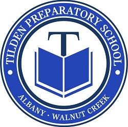  by Tilden Preparatory School