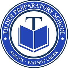 Tilden Preparatory School
