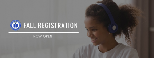  by Tilden Preparatory School