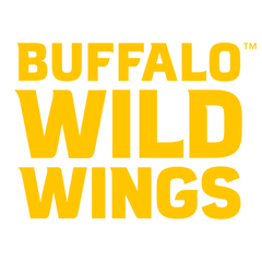 Buffalo Wild Wings