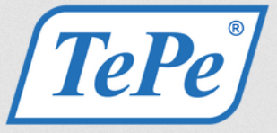 Tepe Oral Healthcare