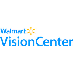 Walmart Supercenter