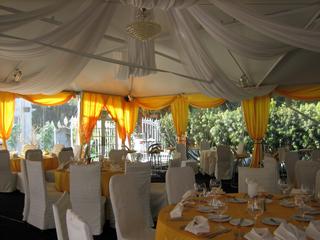 Big Top Rentals