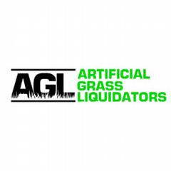 Artificial Grass Liquidators