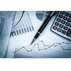 Satya Narayan, CPA