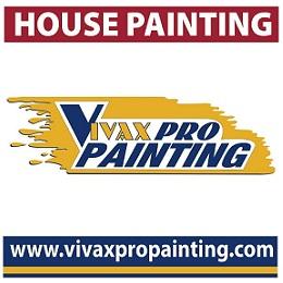 Pictures For Vivax Pro Painting In Denver Co 80223 House House Painters Denver Co Vivax Pro Painting Icon