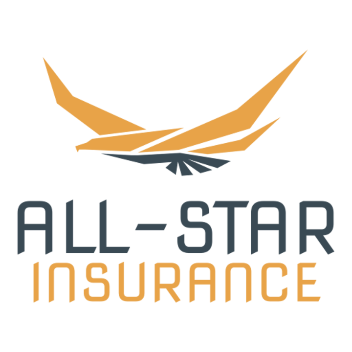  by All-Star Insurance