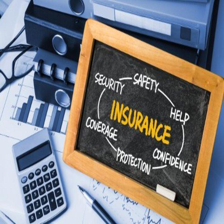  by All-Star Insurance