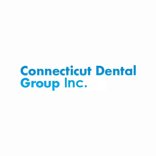 Eye Group of Connecticut LLC Bridgeport CT 06606 2033724200