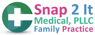 Snap 2 It Medical Family Practice and Walk In