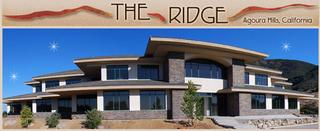 The Ridge | Luxury Office Condos For Sale Agoura Hills
