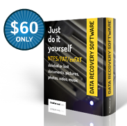 data-recovery-software by DataRetrieval Data Recovery Service Washington, DC