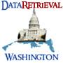 DataRetrieval Data Recovery Service Washington, DC