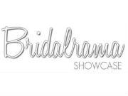 Bridalrama Showcase