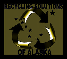 Recycling Solutions of Alaska