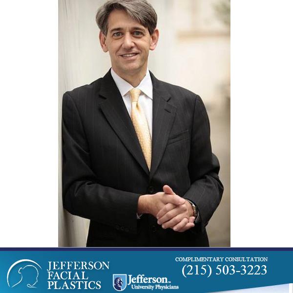 Facial-Plastic-Surgeon-Philadelphia-PA-2 by Jefferson Facial Plastics