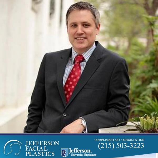 Plastic-Surgeon-Philadelphia-PA-2 by Jefferson Facial Plastics