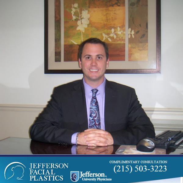 Plastic-Surgeon-Philadelphia-PA by Jefferson Facial Plastics