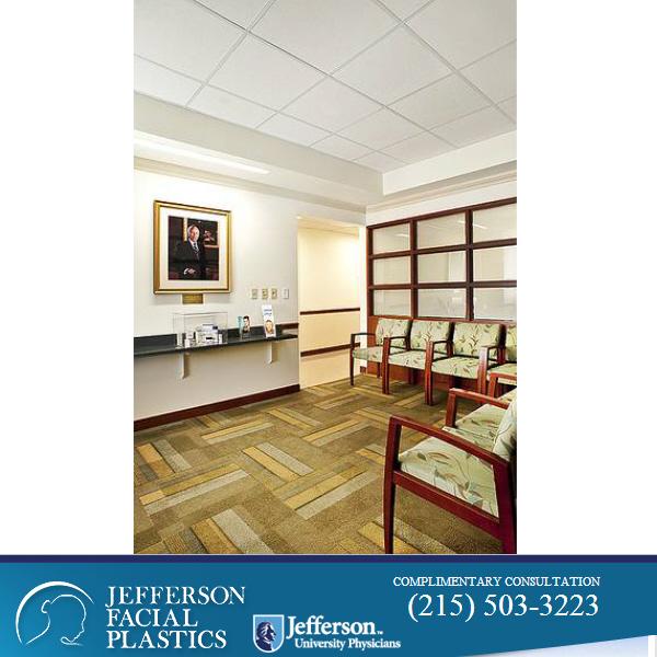 Rhinoplasty-Surgeon-Philadelphia-PA-2 by Jefferson Facial Plastics