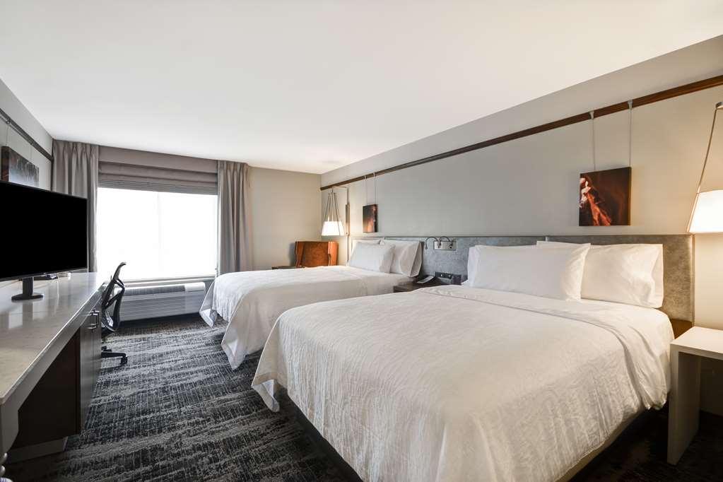 Guest room by Hilton Garden Inn Austin/Round Rock