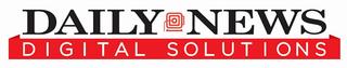 Daily News Digital Solutions
