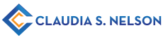  by Claudia S. Nelson, eXp Realty Woodbridge VA