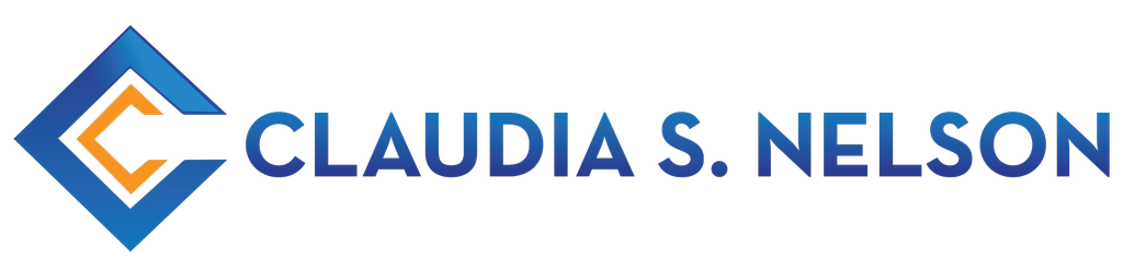  by Claudia S. Nelson, eXp Realty Woodbridge VA