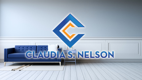  by Claudia S. Nelson, eXp Realty Woodbridge VA