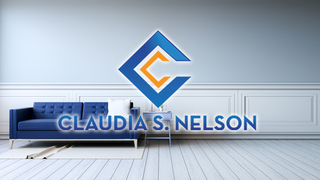 Claudia S. Nelson, eXp Realty Woodbridge VA
