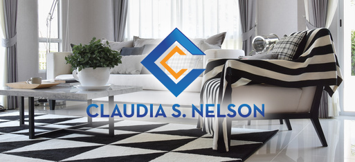  by Claudia S. Nelson, eXp Realty Woodbridge VA