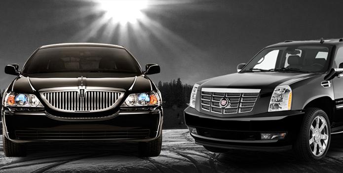 orlando-limousine-service by Orlando Transportation