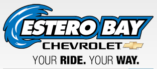 Estero Bay Chevrolet