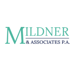  by Mildner & Associates, P.A.