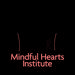 Mindful Hearts Institute