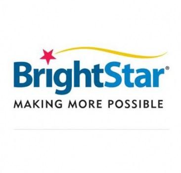 child care by BrightStar Care Kissimmee / Osceola