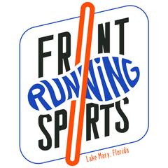Front Running Sports