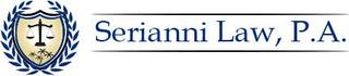 Serianni Law, PA