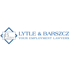 Lytle  Barszcz