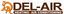 Del-Air Electrical