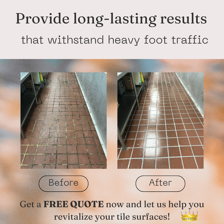  by Imperial Solutions
