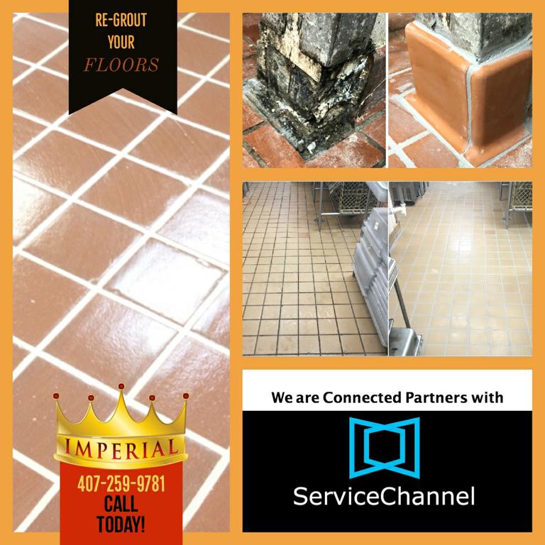  by Imperial Solutions