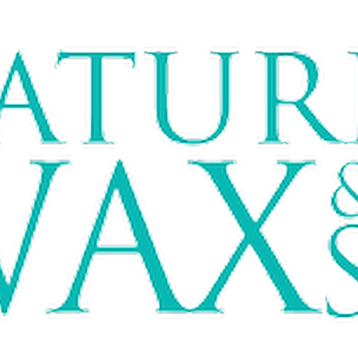  by Nature's Wax and Spa