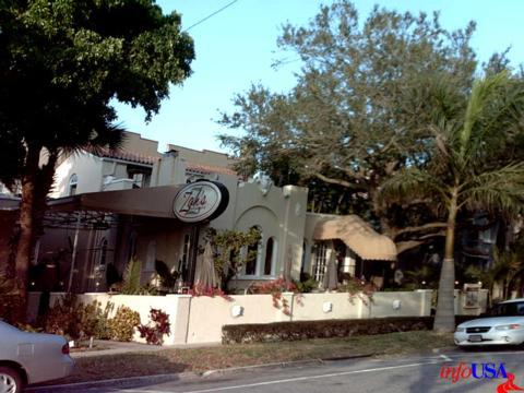 Italian Restaurants Near Sarasota Fl Italian Restaurants Near Sarasota Fl