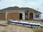 Borchers Drywall