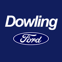 Dowling Ford, Inc.  Service