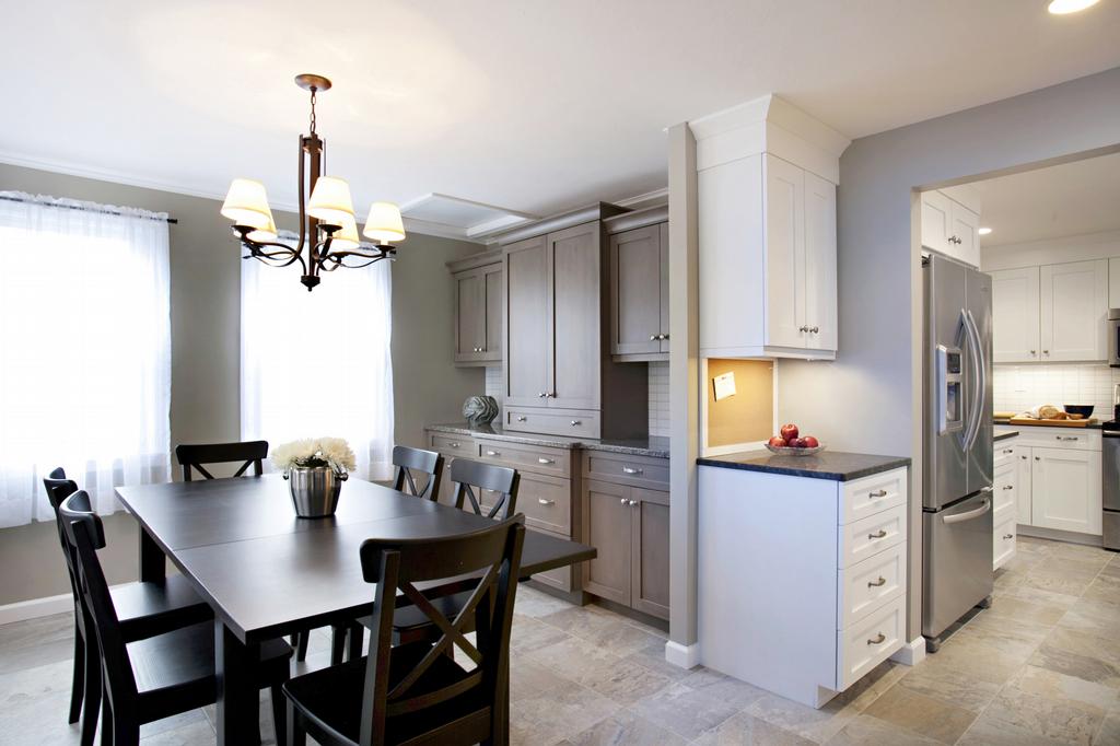 Pictures for Kitchen & Bath Design + Construction in West Hartford, CT